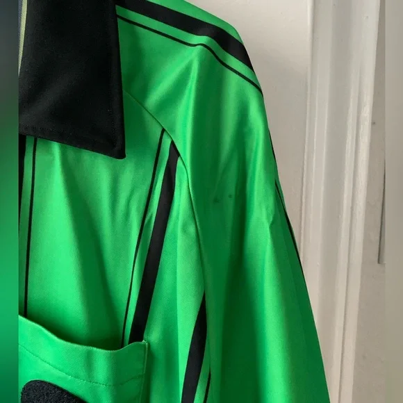 Official Sports Referee Jerseys - Picture 7 of 16